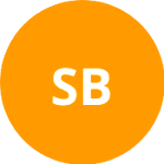 Сойлер Б. logo
