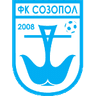 FK Sozopol