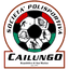 SP Cailungo logo