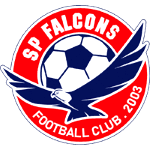 SP Falcons FC