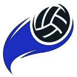 OK SIP Šempeter logo