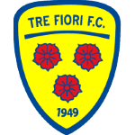 SP Tre Fiori