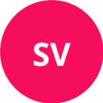SP Villafranca
