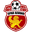 Home team logo