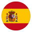 Spain U18 logo