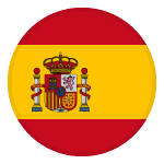 Іспанія U21