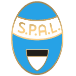 Spal logo
