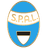 SPAL logo