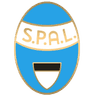 SPAL