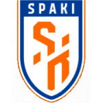 Spandauer Kickers
