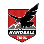 Sparkasse Schwaz Handball Tirol