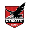 Sparkasse Schwaz Handball Tirol