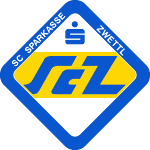 SC Zwettl