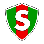 Sparta 1951 Szepietowo