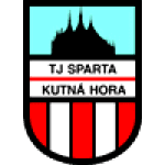 League logo
