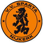 Sparta Nijkerk