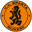 teamLogo
