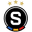 Away team logo