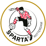 Sparta Rotterdam U19