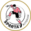 teamLogo