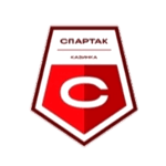 Spartak Kazinka