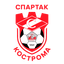 Spartak Kostroma logo