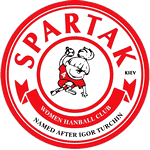 Spartak Kyiv