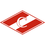 Spartak Moscow logo