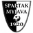 Spartak Myjava logo