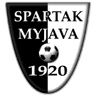 Spartak Myjava