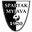 Home team logo