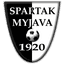 teamLogo