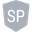 Home team logo