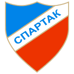 Spartak Plovdiv