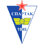 Спартак Суботиця