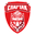 Away team logo