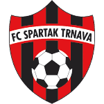 Spartak Trnava