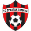 teamLogo