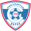 FK Spartak 1918 Varna logo