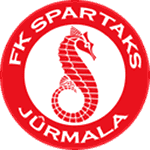 Spartaks logo