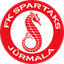 teamLogo