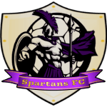 Spartans FC