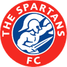 Spartans WFC