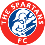 Spartans FC