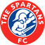 teamLogo