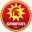 Home team logo