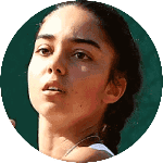 Spasova B. logo