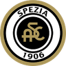 Spezia U19