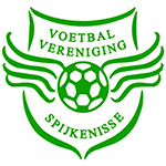 League logo