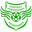 Home team logo